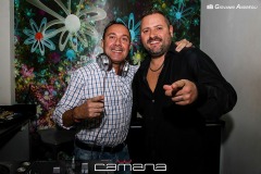 079IMG_9911