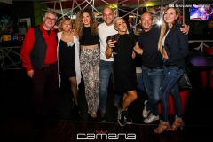 080IMG_9912