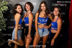 083IMG_9919