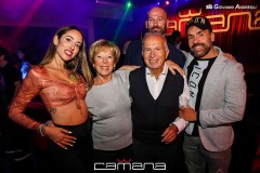 084IMG_9922
