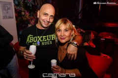 085IMG_9923