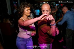 086IMG_9925
