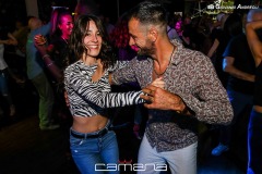 087IMG_9929