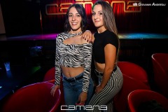 089IMG_9936