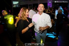 090IMG_9937