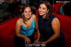093IMG_9942