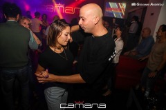 095IMG_9945