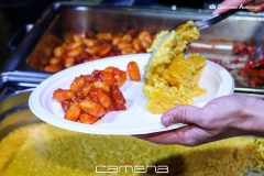 IMG_7111