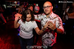 IMG_7204