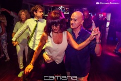 IMG_7219