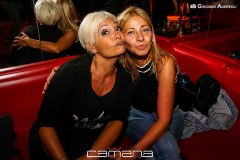 IMG_7223