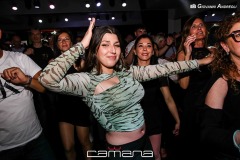 IMG_4706