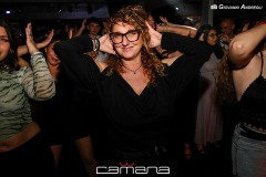 IMG_4707
