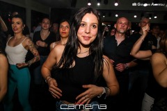 IMG_4709