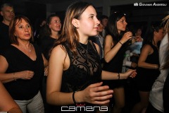 IMG_4712