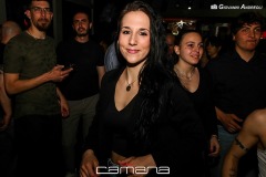 IMG_4713