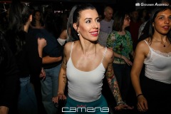 IMG_4714