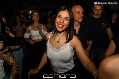 IMG_4715