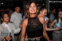 IMG_4717