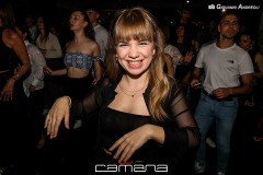 IMG_4718