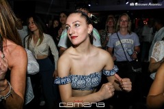 IMG_4719