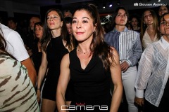 IMG_4723