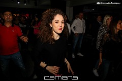 IMG_4740