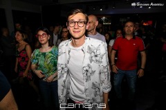 IMG_4741
