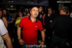 IMG_4742