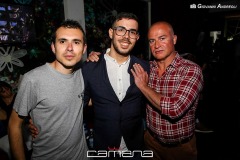IMG_4757