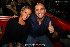 IMG_4819