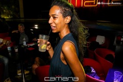IMG_4839