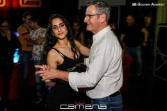 IMG_4870