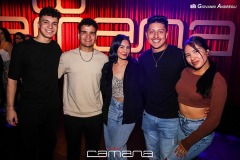 IMG_4882