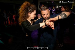 IMG_4886