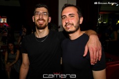 IMG_4894