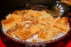 IMG_5175