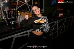 IMG_5188