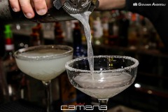 IMG_5197