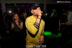 IMG_5207