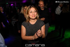 IMG_5210