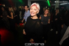 IMG_5214