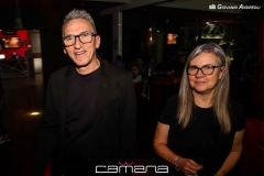 IMG_5225