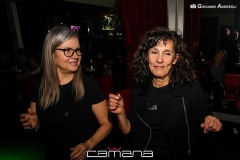 IMG_5227