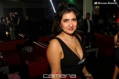 IMG_5228