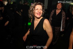 IMG_5231