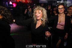 IMG_5238