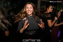 IMG_5255