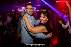 IMG_5263