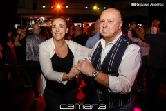 IMG_5268